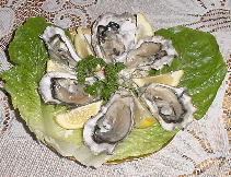 oyster04.jpg (25327 bytes)