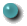 ball7.gif(1236 bytes)