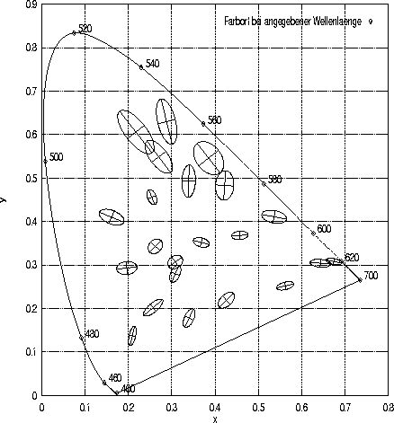 figure1161