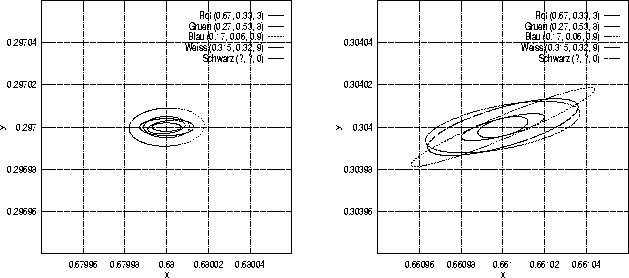 figure1186