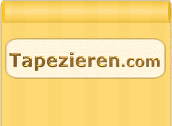 Tapezieren.com - zur Startseite