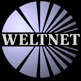 Weltnet