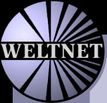 weltnet